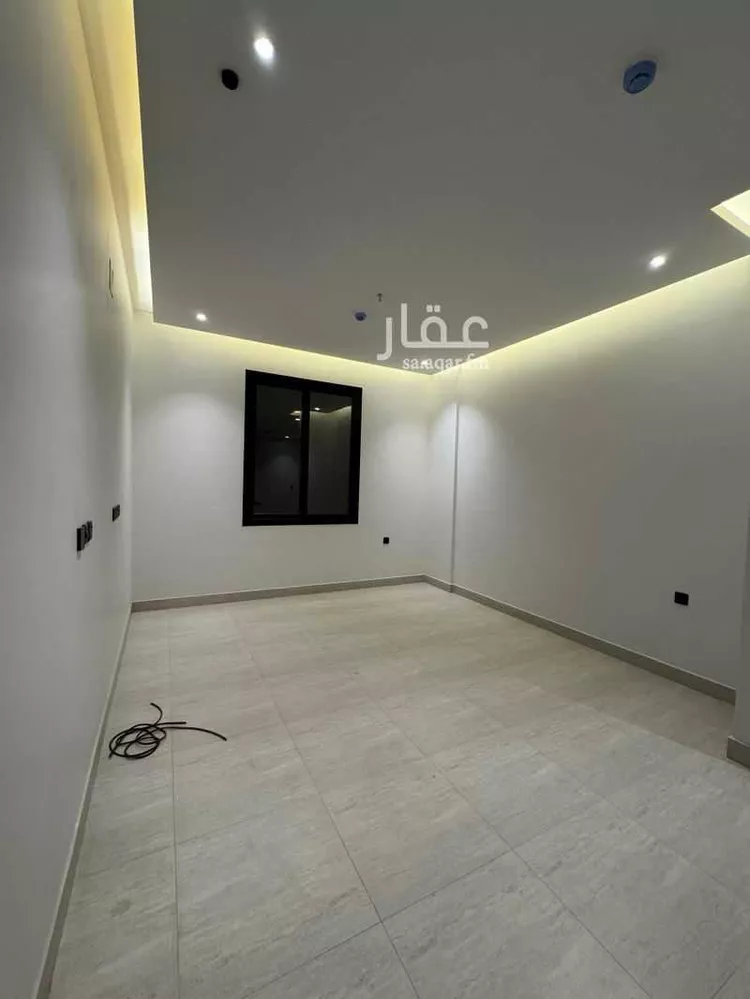 شقة للبيع في شارع المصانع, حي الحمراء, مدينة الرياض, منطقة الرياض صورة 5