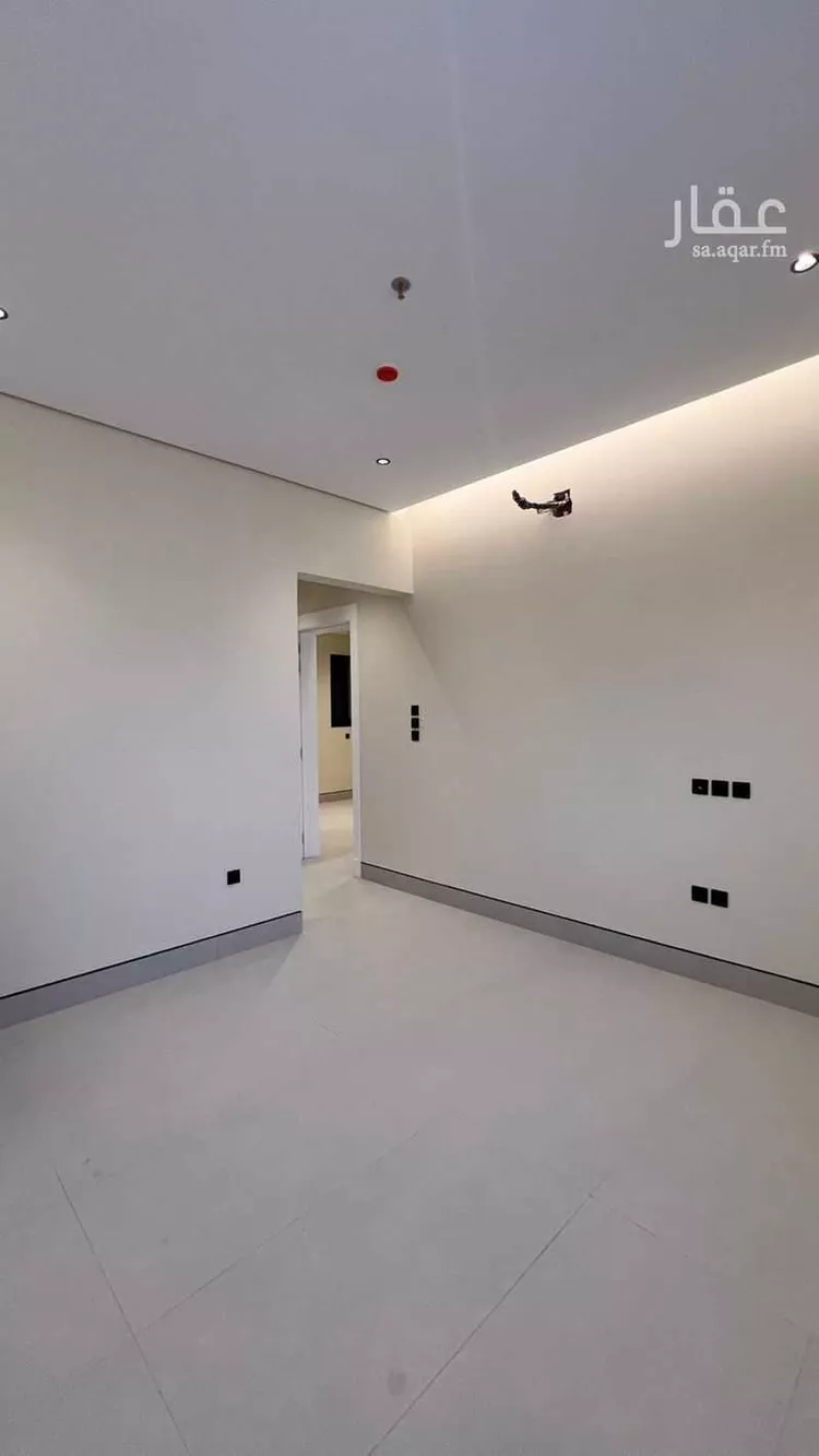 شقة للبيع في شارع الأمير نايف بن عبدالعزيز, حي الملك فهد, مدينة الرياض, منطقة الرياض صورة 4