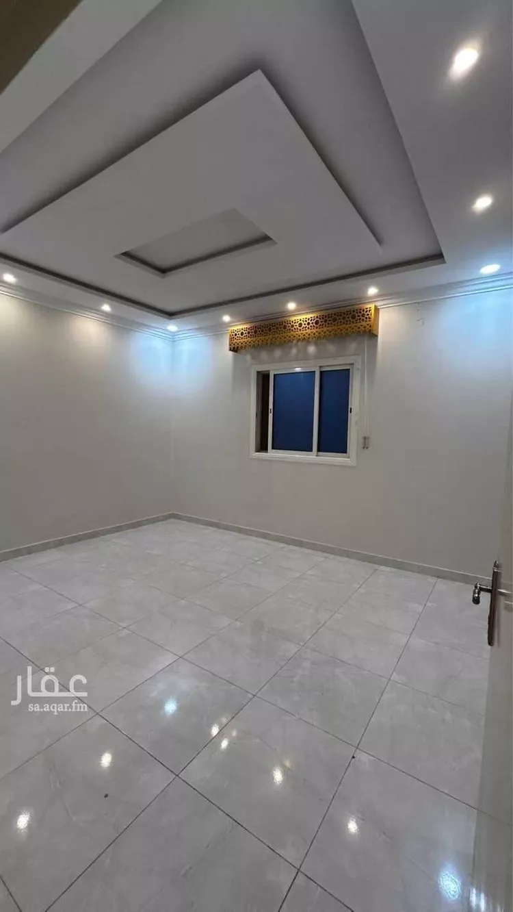 Apartment for Rent in Riyadh Ash Sharq صورة 5