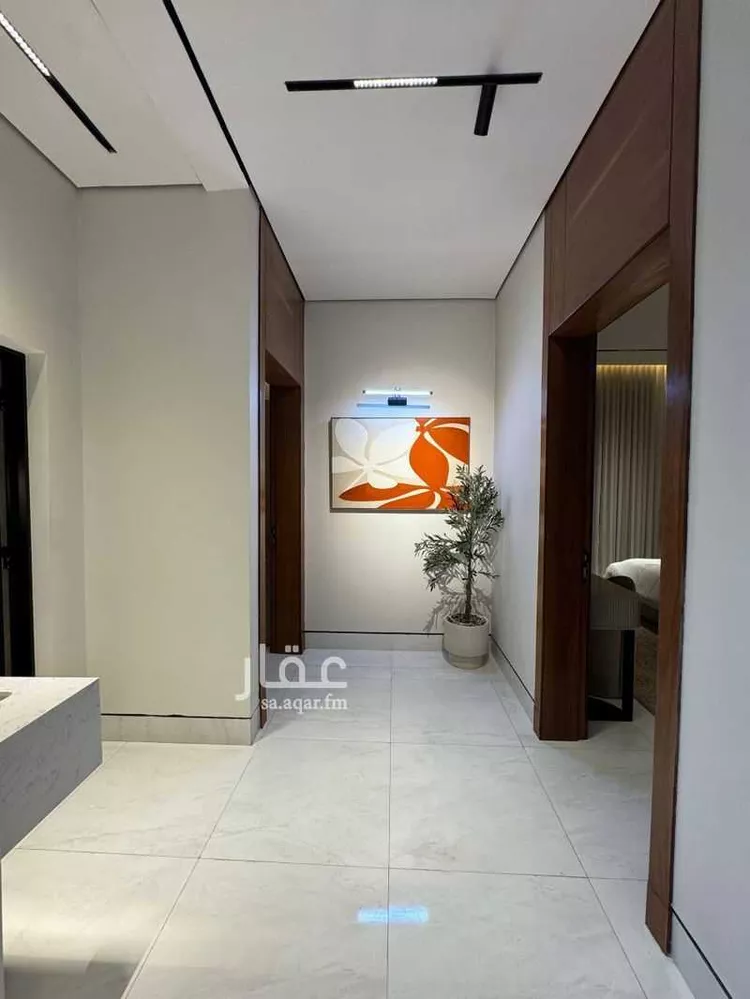 شقة للإيجار في شارع الصباح, حي المونسية, مدينة الرياض, منطقة الرياض صورة 5