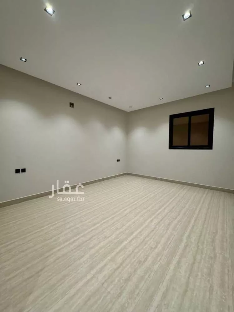 دور للبيع في شارع محمد عقيلة, حي العارض, مدينة الرياض, منطقة الرياض 6