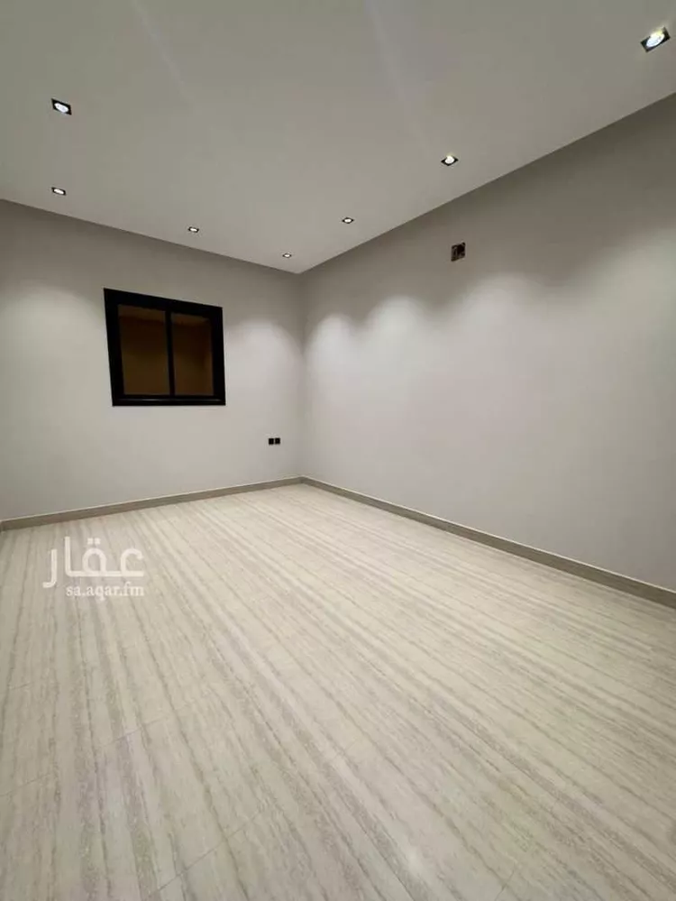 Floor for Sale in Riyadh Al Arid 6