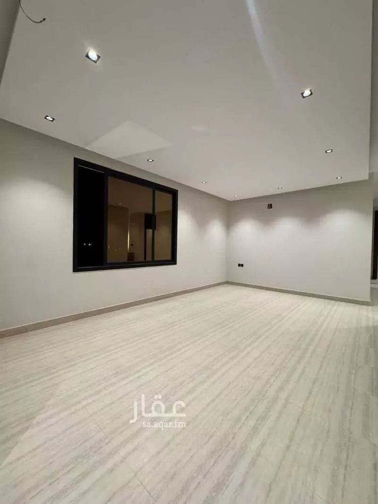 دور للبيع في شارع يزيد بن مزيد الشيباني, حي العارض, مدينة الرياض, منطقة الرياض صورة 2