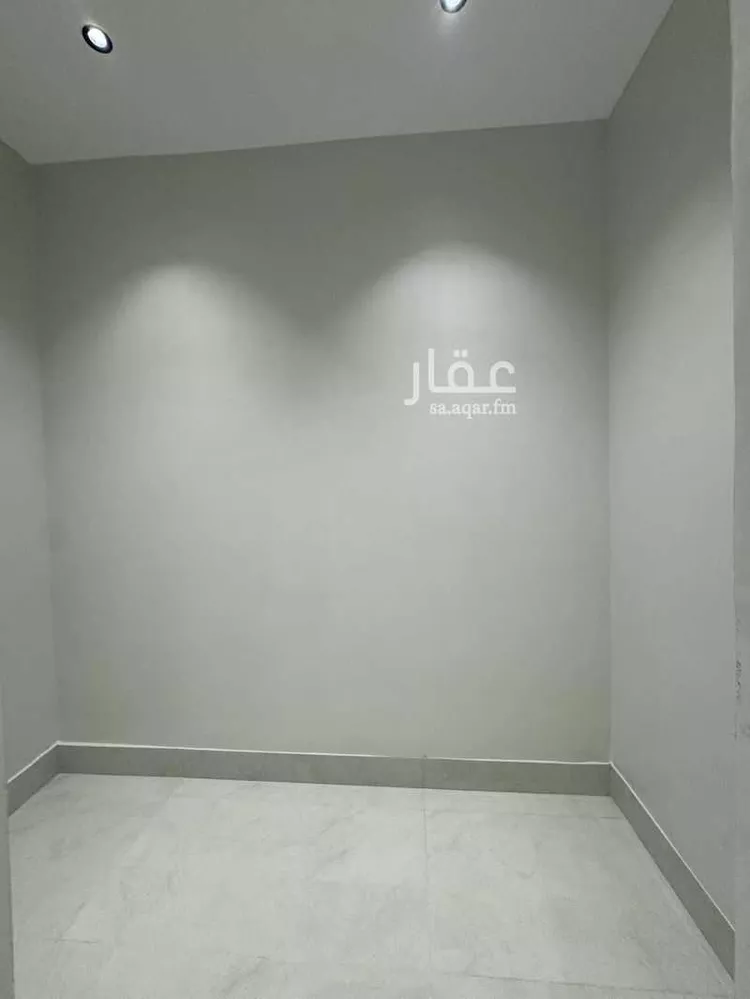 دور للبيع في شارع الربيع بن خيثم, حي البيان, مدينة الرياض, منطقة الرياض 11