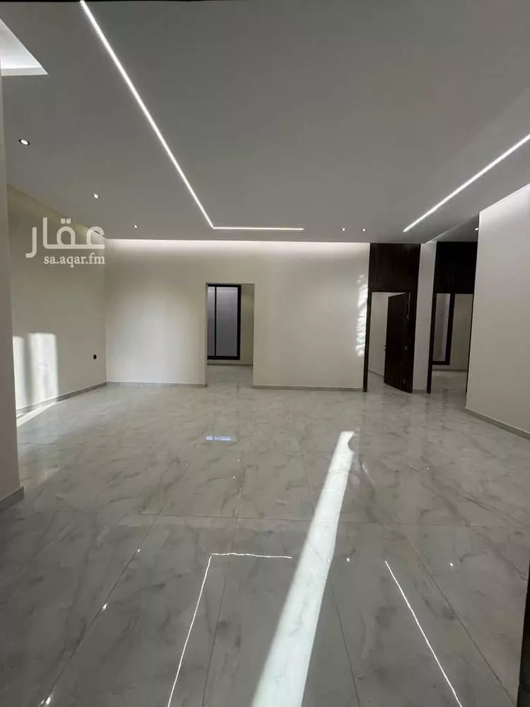 دور للبيع في شارع محمد الفاكهي, حي البيان, مدينة الرياض, منطقة الرياض صورة 3