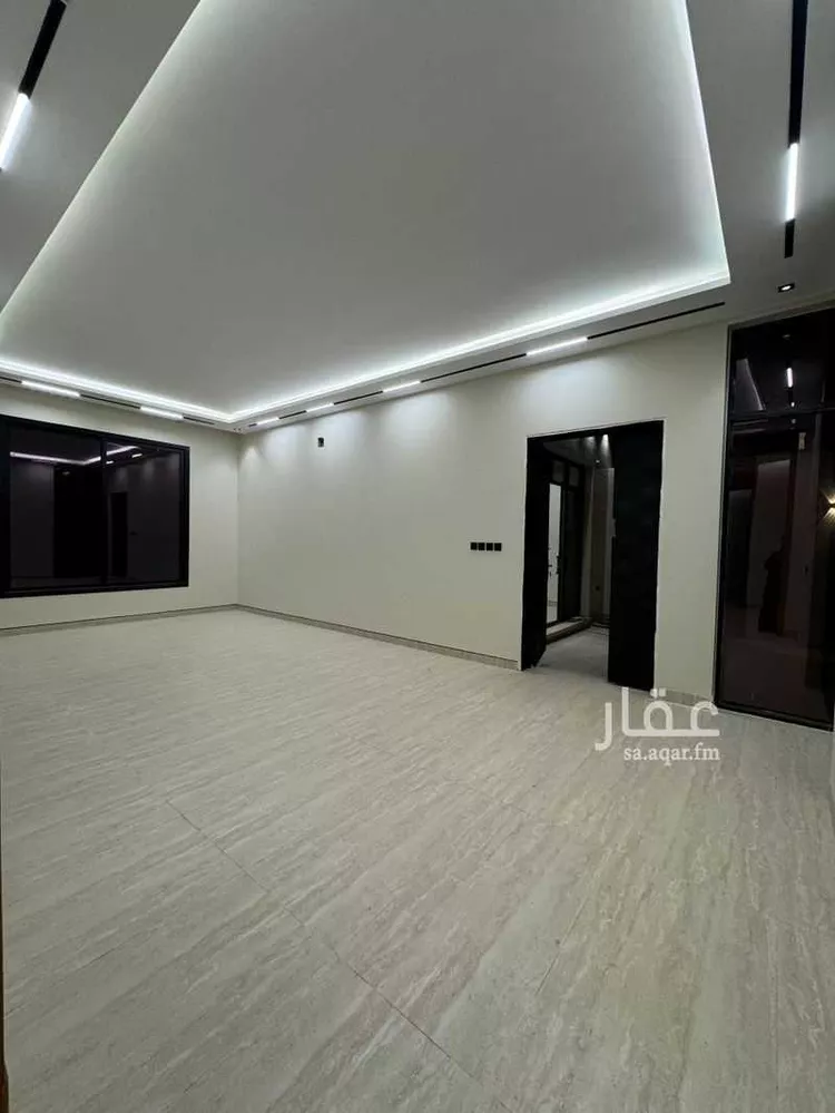 فيلا للبيع في شارع جبل عسيب, حي القادسية, مدينة الرياض, منطقة الرياض صورة 5