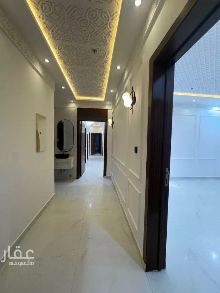 Apartment for Sale in Riyadh Ar Rimal