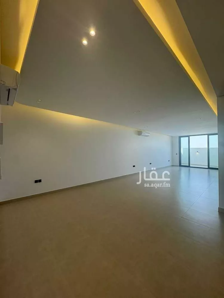 Floor for Sale in Riyadh An Narjis 9