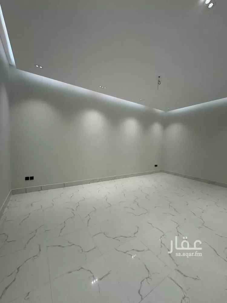 شقة للبيع في شارع الحلة, حي المونسية, مدينة الرياض, منطقة الرياض صورة 4