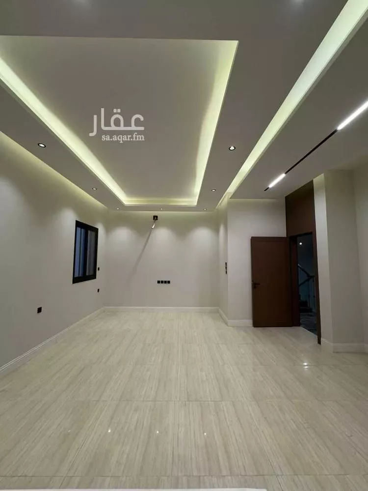 دور للبيع في شارع المبارك الأزجي, حي العارض, مدينة الرياض, منطقة الرياض صورة 5
