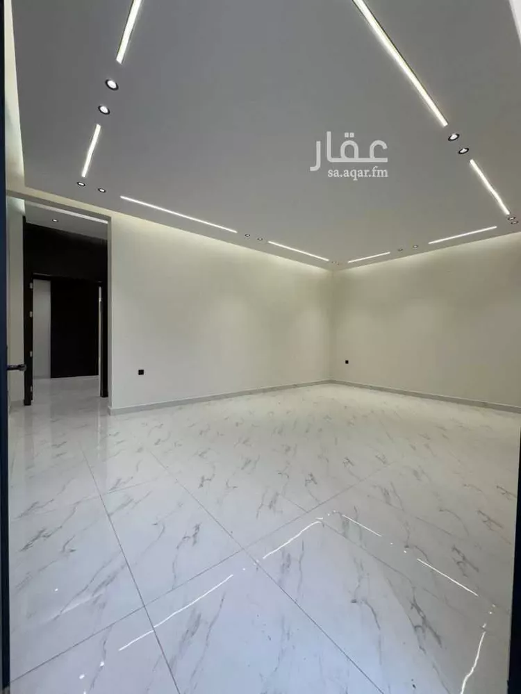 دور للبيع في شارع عين الوغرة, حي المونسية, مدينة الرياض, منطقة الرياض صورة 3