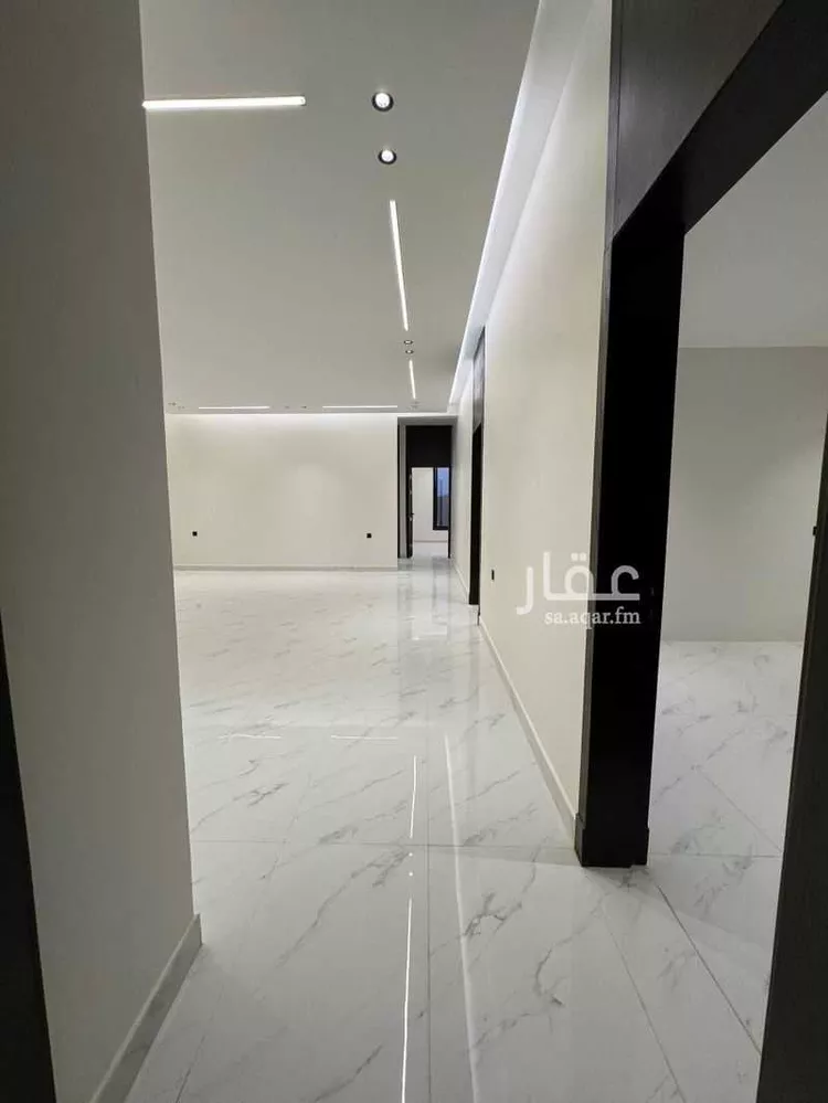 شقة للبيع في شارع عبدالله بن حسن بيلا, حي المونسية, مدينة الرياض, منطقة الرياض صورة 4