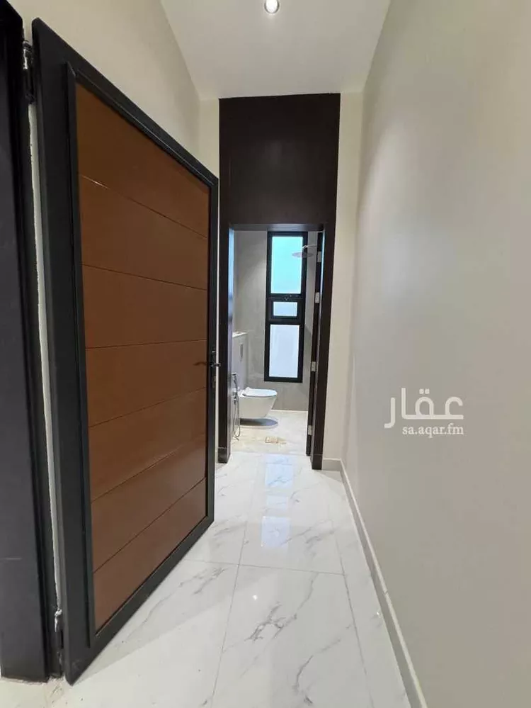 شقة للبيع في شارع عبدالله بن حسن بيلا, حي المونسية, مدينة الرياض, منطقة الرياض صورة 3