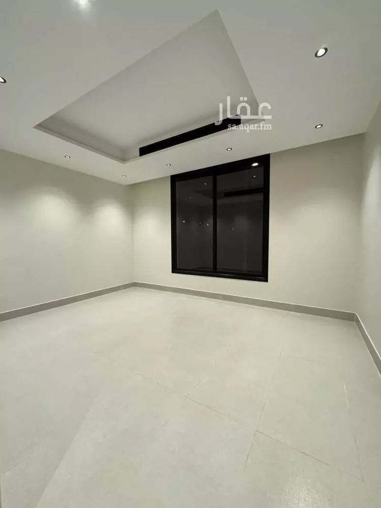 دور للبيع في شارع حلب, حي النهضة, مدينة الرياض, منطقة الرياض صورة 4