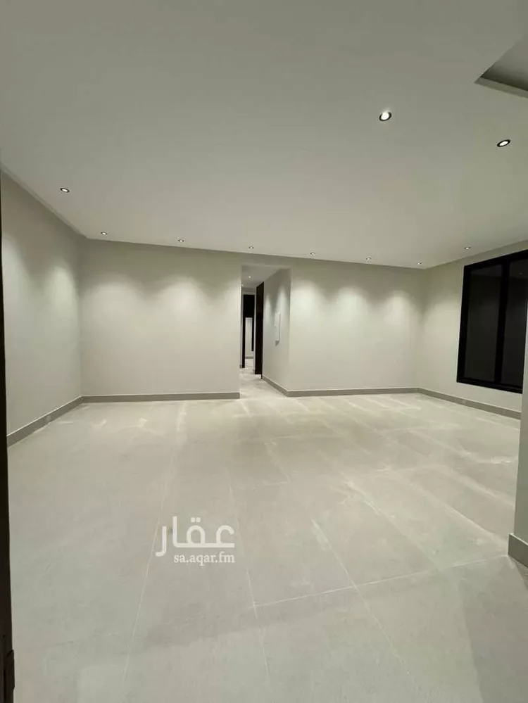 شقة للبيع في شارع خليص, حي النهضة, مدينة الرياض, منطقة الرياض صورة 5