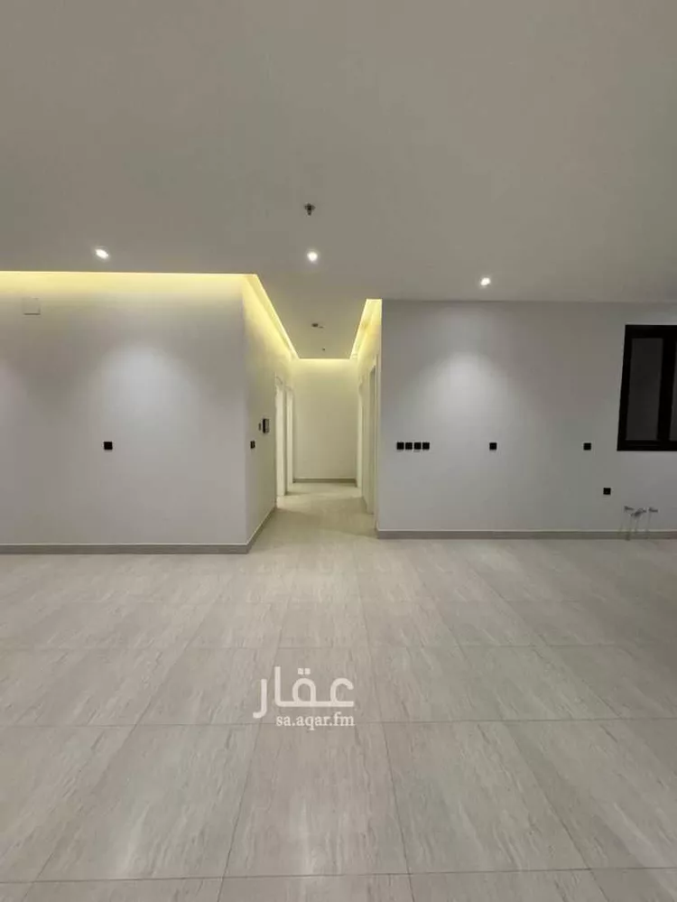 شقة للبيع في شارع خالد بن الوليد, حي الحمراء, مدينة الرياض, منطقة الرياض صورة 4