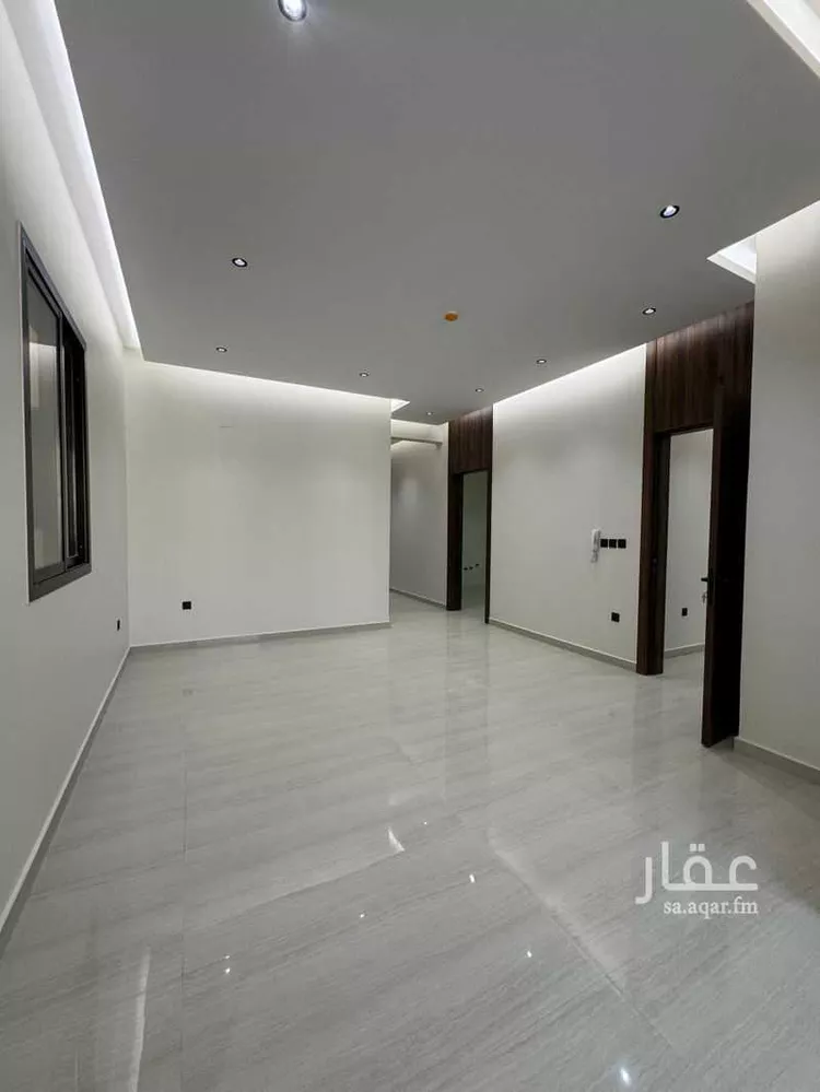 شقة للبيع في شارع علي بن النقيب, حي الحزم, مدينة الرياض, منطقة الرياض صورة 4