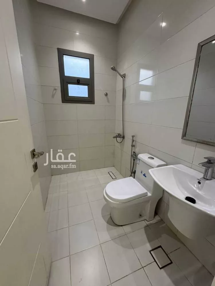 شقة للإيجار في شارع احمد بن ميسر, حي العارض, مدينة الرياض, منطقة الرياض صورة 4