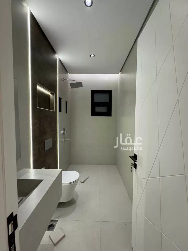 شقة للبيع في شارع المغيرة بن شعبة, حي الملك فهد, مدينة الرياض, منطقة الرياض صورة 4