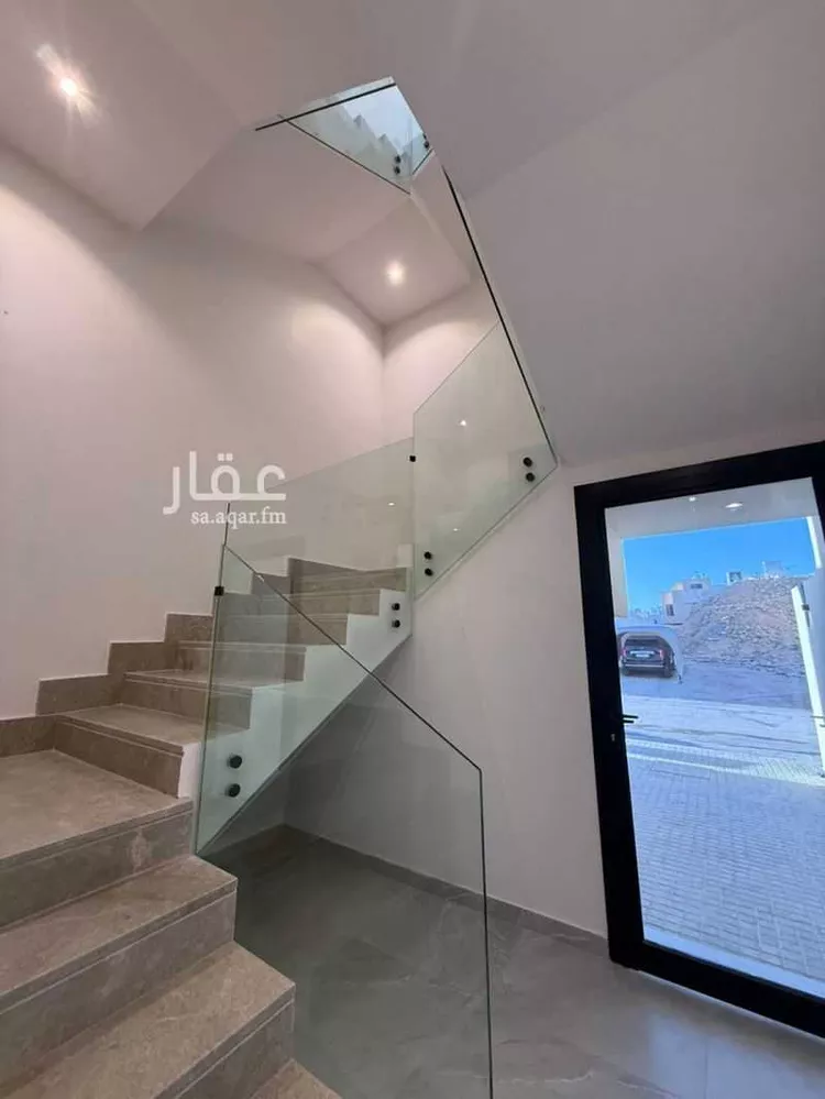 دور للبيع في شارع الأمير سعود بن عبدالله بن جلوي, حي النرجس, مدينة الرياض, منطقة الرياض صورة 4