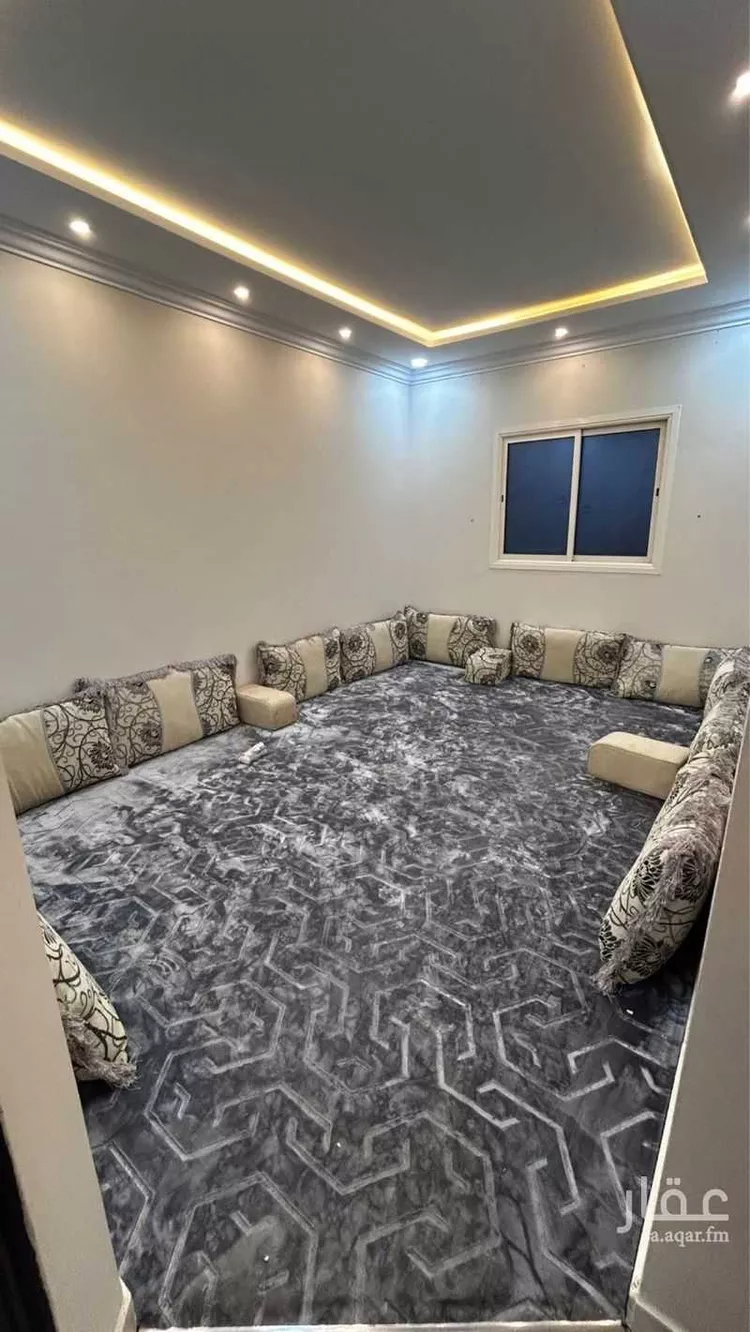 Apartment for Rent in Riyadh Ash Sharq