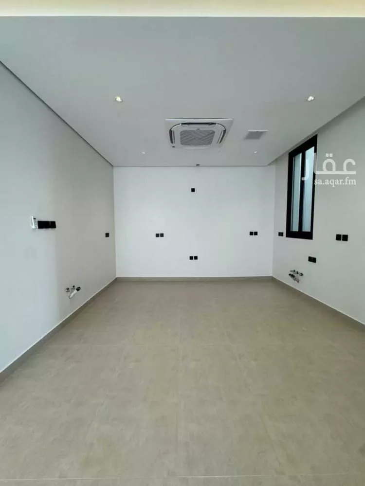 دور للبيع في شارع الفيضة, حي النرجس, مدينة الرياض, منطقة الرياض صورة 4