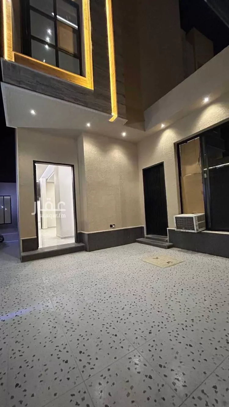 Floor for Sale in Riyadh Ash Sharq