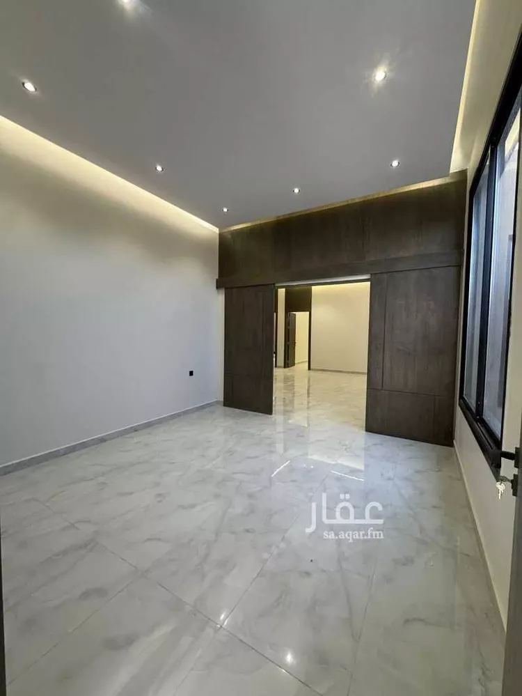 دور للبيع في شارع عبدالقادر الصديقي, حي البيان, مدينة الرياض, منطقة الرياض صورة 5