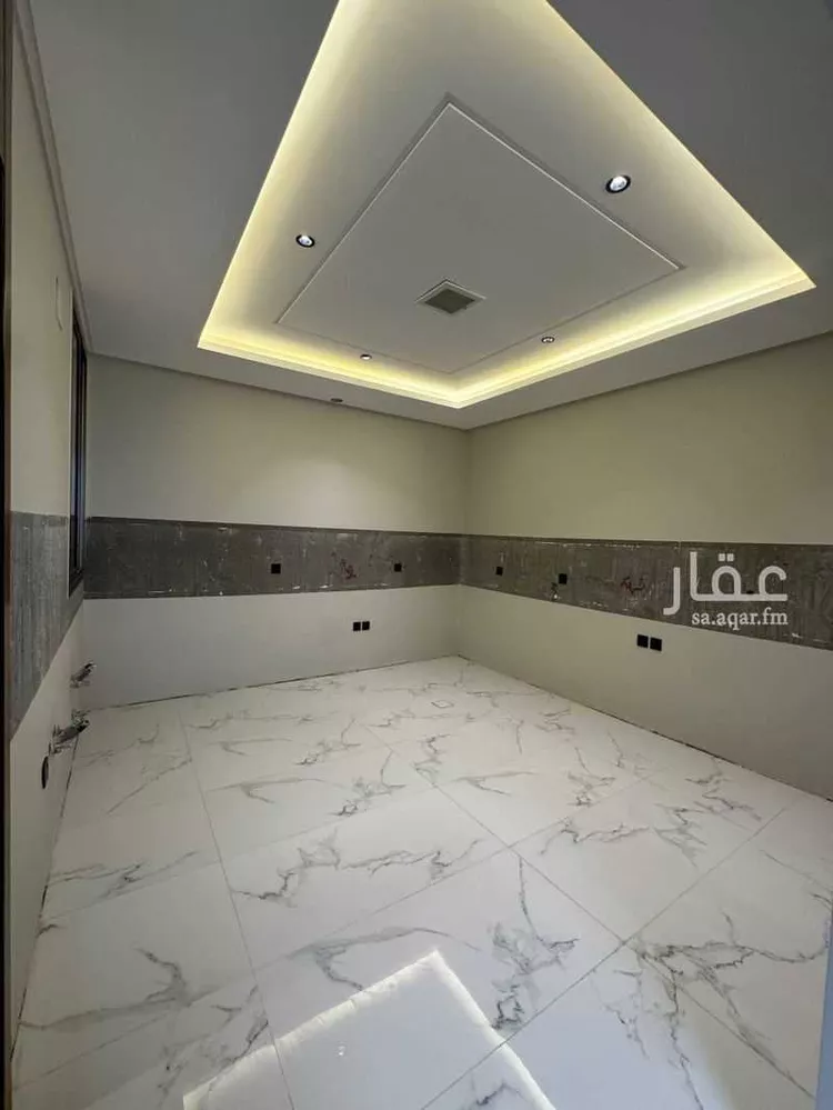 Floor for Sale in Riyadh An Narjis صورة 5