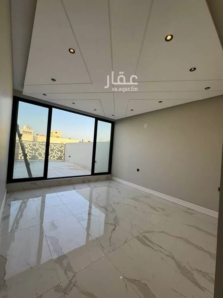 دور للبيع في شارع السنبلة, حي النرجس, مدينة الرياض, منطقة الرياض