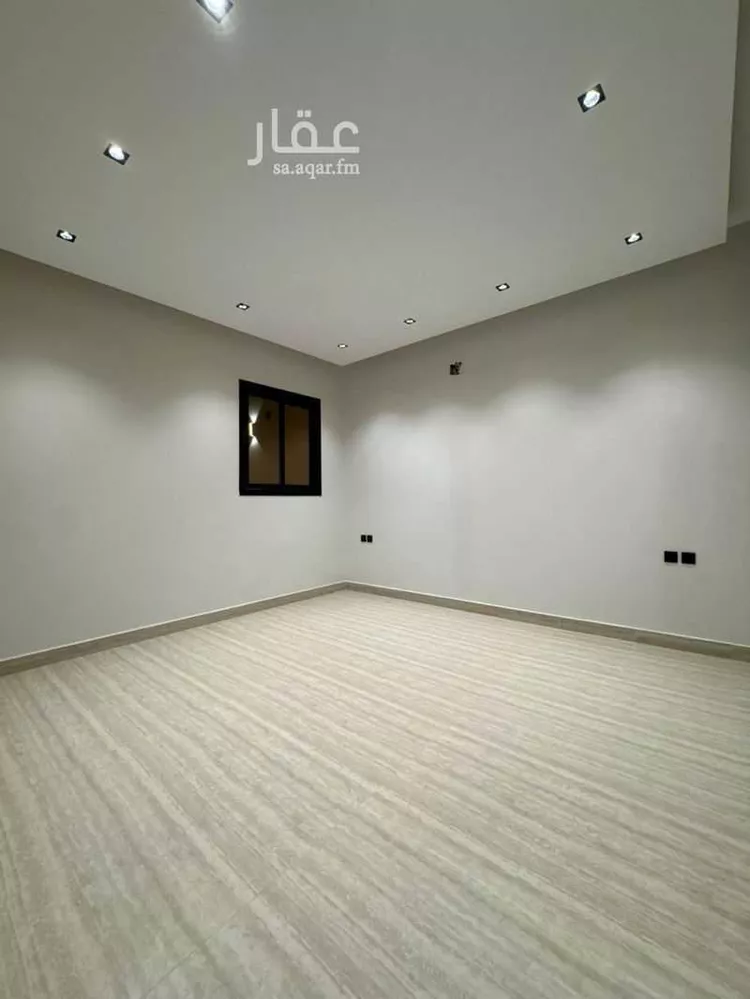 دور للبيع في شارع محمد عقيلة, حي العارض, مدينة الرياض, منطقة الرياض صورة 5