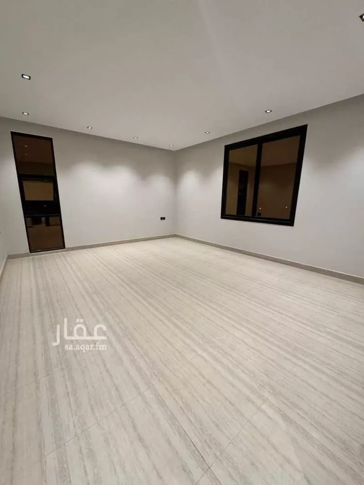 دور للبيع في شارع يزيد بن مزيد الشيباني, حي العارض, مدينة الرياض, منطقة الرياض