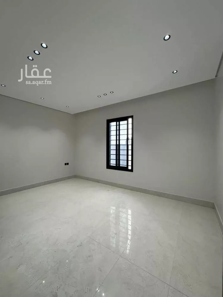 دور للبيع في شارع الربيع بن خيثم, حي البيان, مدينة الرياض, منطقة الرياض 13