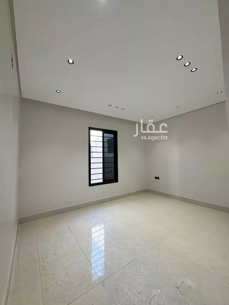 دور للبيع في شارع الربيع بن خيثم, حي البيان, مدينة الرياض, منطقة الرياض 14