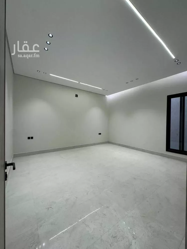 دور للبيع في شارع علاء الدين القرشي, حي البيان, مدينة الرياض, منطقة الرياض 14