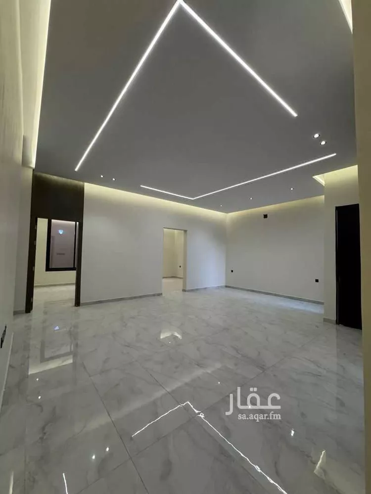 دور للبيع في شارع خلاد بن يحيى السلمي, حي البيان, مدينة الرياض, منطقة الرياض صورة 5
