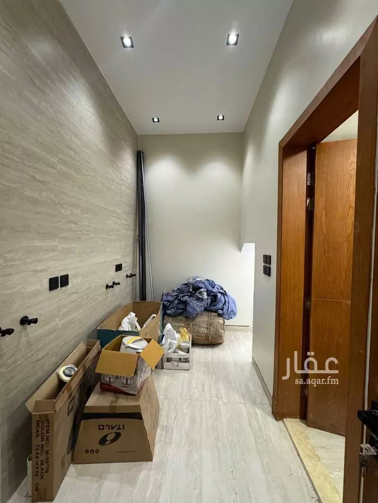 فيلا للبيع في شارع جبل عسيب, حي القادسية, مدينة الرياض, منطقة الرياض 15
