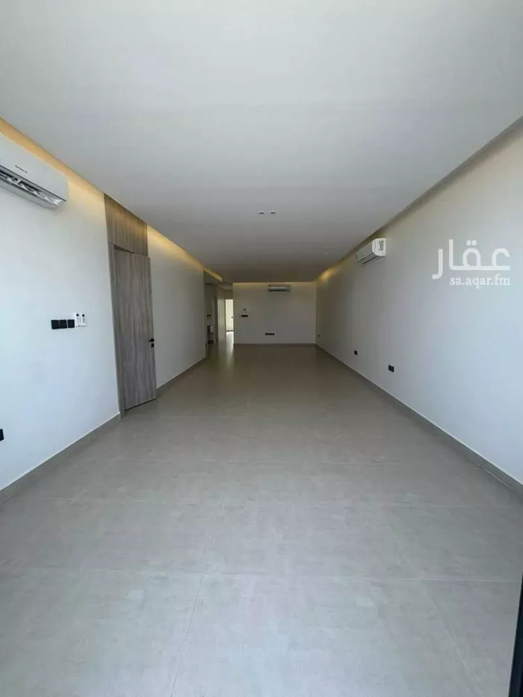 دور للبيع في شارع علي القباني, حي النرجس, مدينة الرياض, منطقة الرياض صورة 2