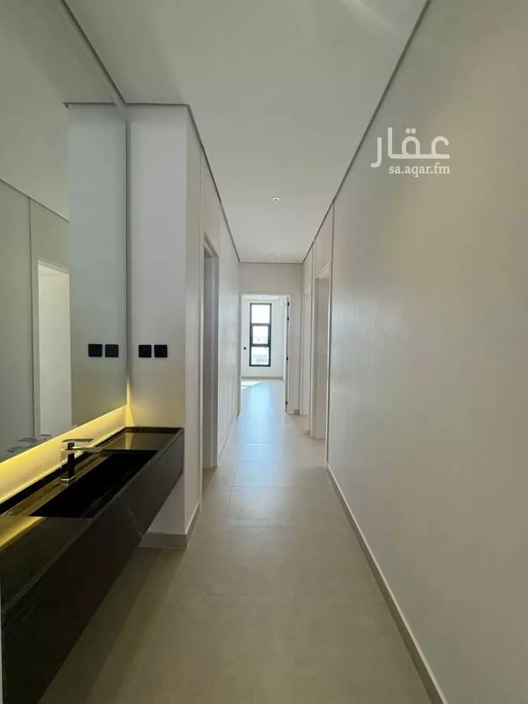 Floor for Sale in Riyadh An Narjis 6