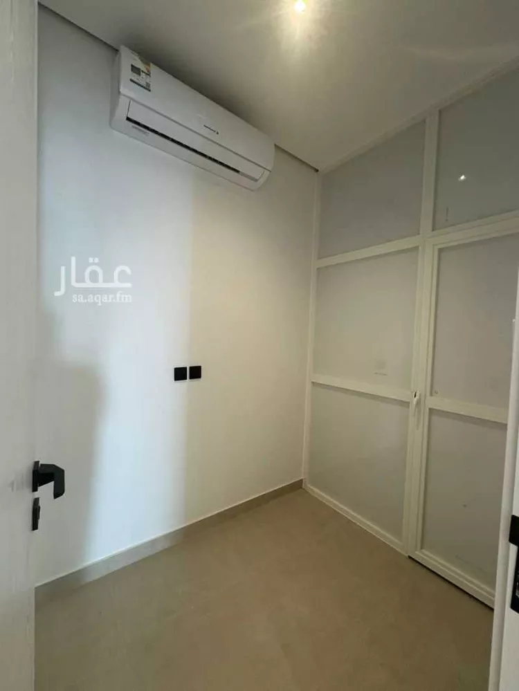 Floor for Sale in Riyadh An Narjis صورة 5