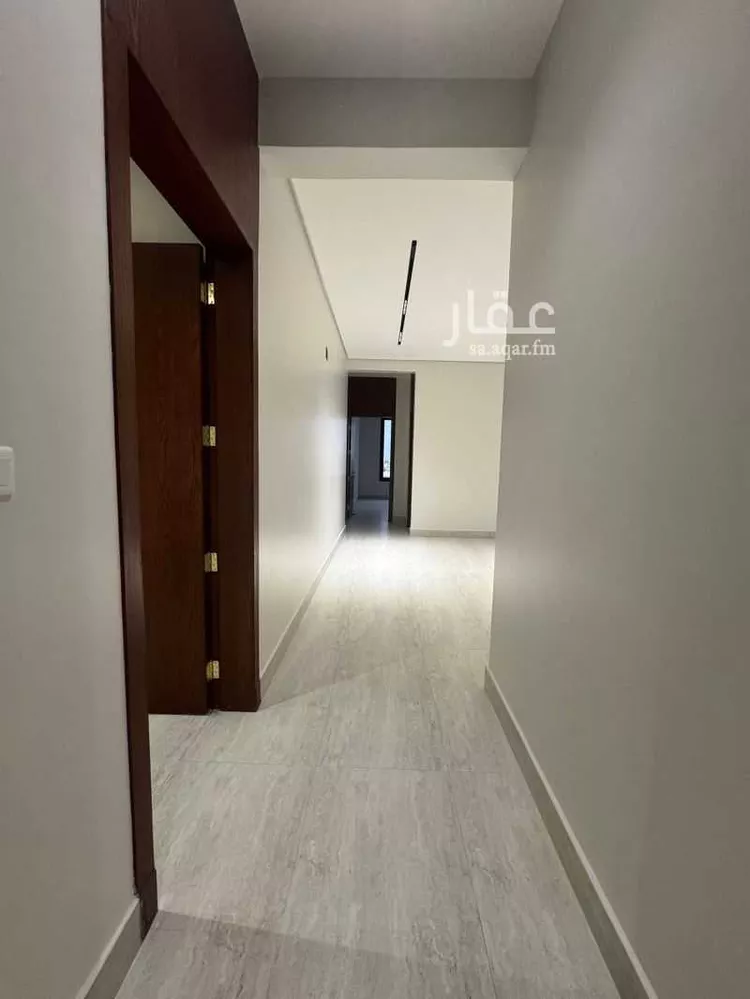 دور للبيع في شارع ريحانة بنت زيد, حي العارض, مدينة الرياض, منطقة الرياض صورة 5