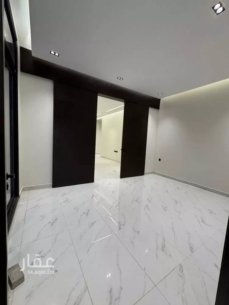 دور للبيع في شارع عين الوغرة, حي المونسية, مدينة الرياض, منطقة الرياض صورة 5