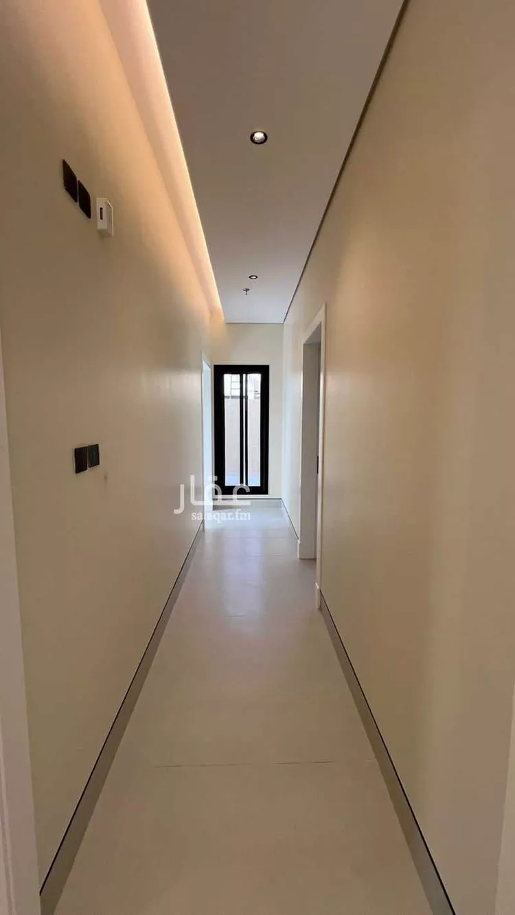 شقة للبيع في شارع الأمير نايف بن عبدالعزيز, حي الملك فهد, مدينة الرياض, منطقة الرياض صورة 4