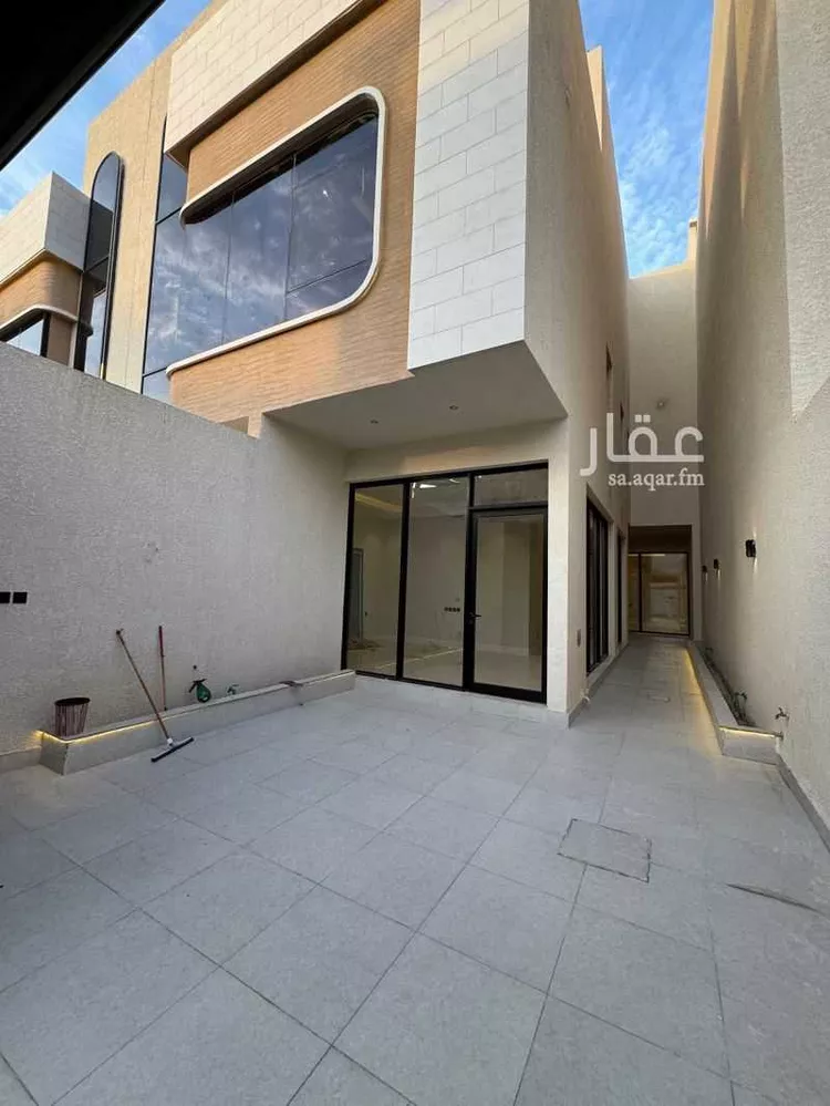 دور للبيع في شارع عبدالله بن العاص , حي العارض, مدينة الرياض, منطقة الرياض