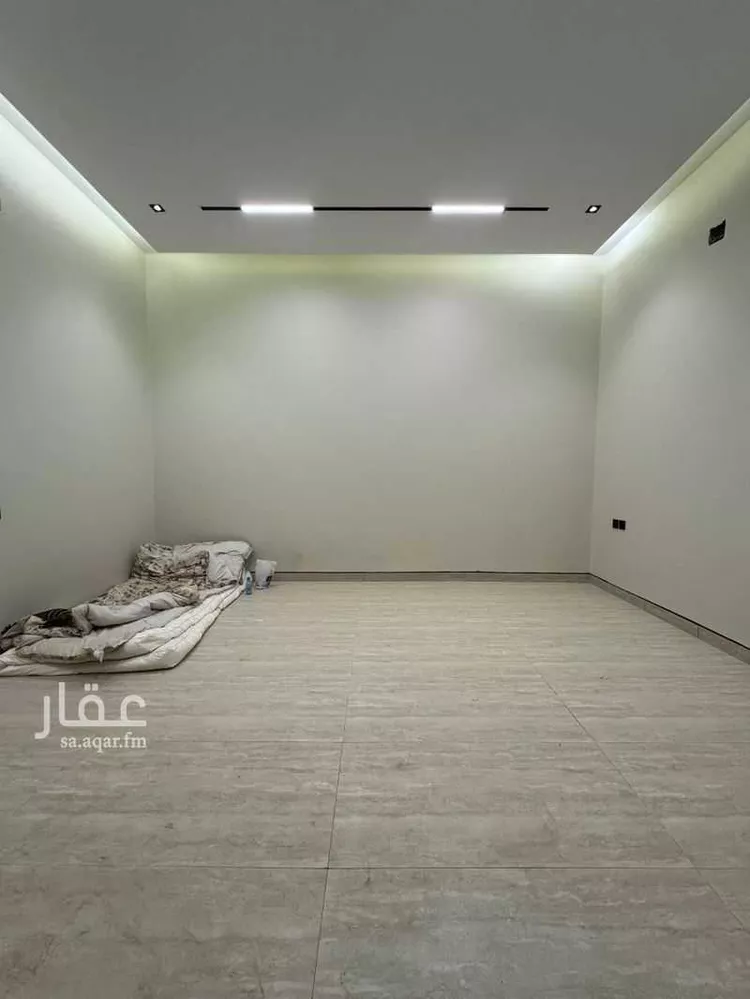 فيلا للبيع في شارع جبل عسيب, حي القادسية, مدينة الرياض, منطقة الرياض صورة 5