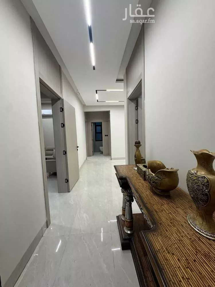 شقة للإيجار في شارع شارع الصرح , حي المعيزيلة, مدينة الرياض, منطقة الرياض صورة 2
