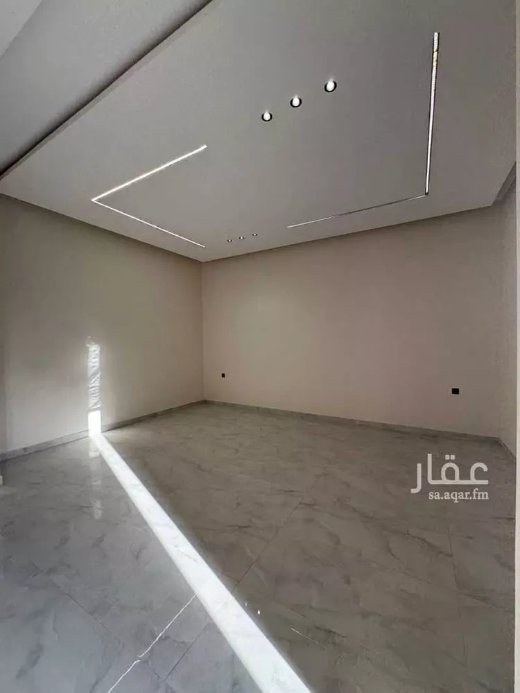 دور للبيع في شارع محمد بن إبراهيم الكردي, حي البيان, مدينة الرياض, منطقة الرياض صورة 5