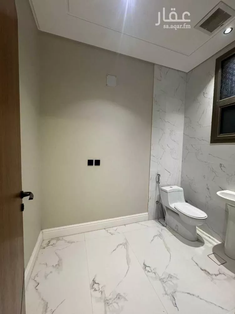 Floor for Sale in Riyadh An Narjis صورة 3