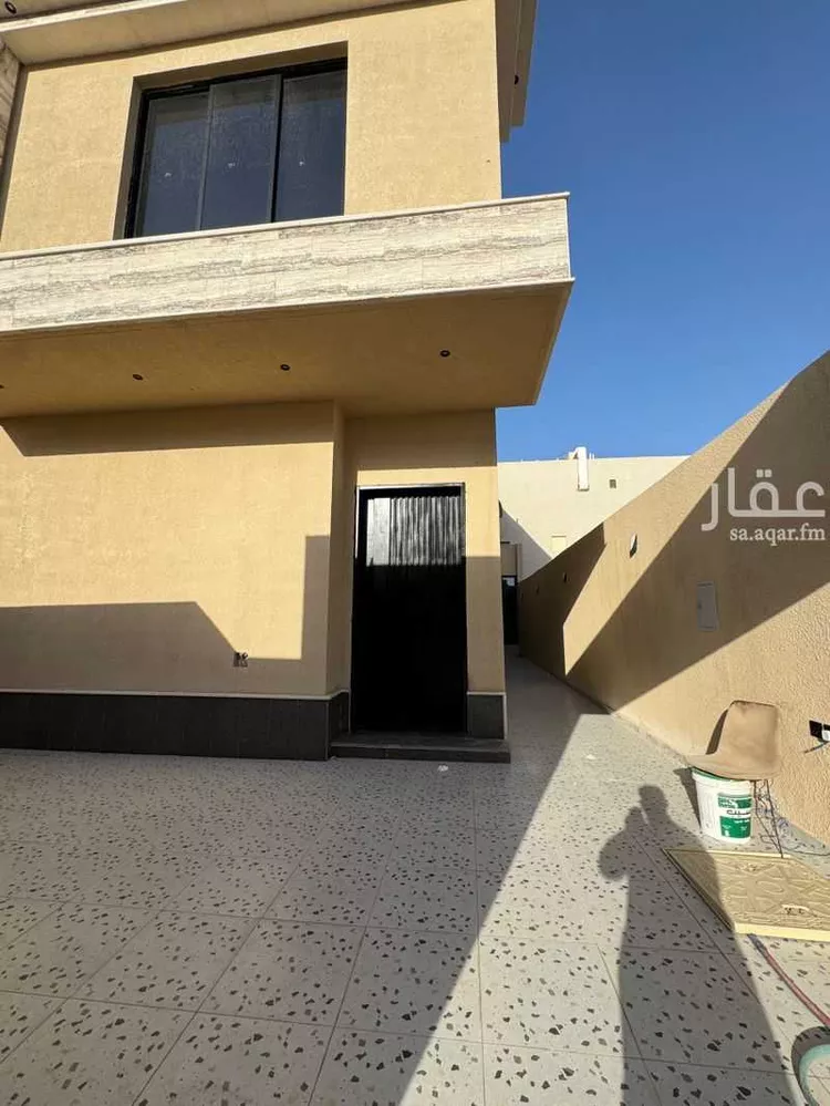 دور للبيع في شارع علاء الدين القرشي, حي البيان, مدينة الرياض, منطقة الرياض