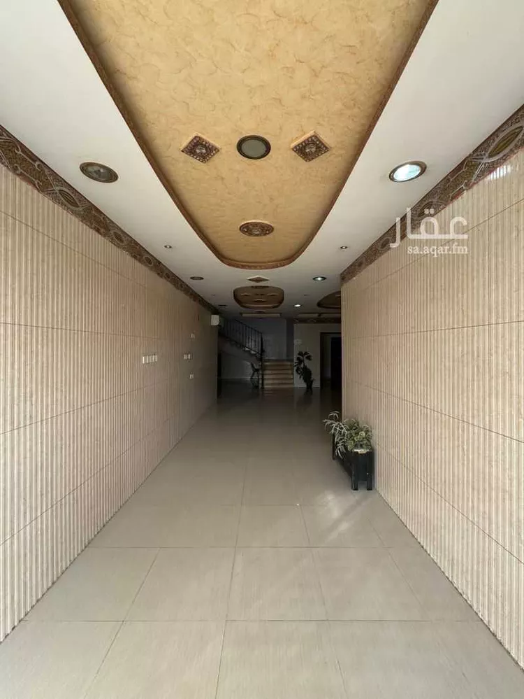 عمارة للبيع في شارع أكثم بن صيفي, حي النسيم الغربي, مدينة الرياض, منطقة الرياض صورة 2